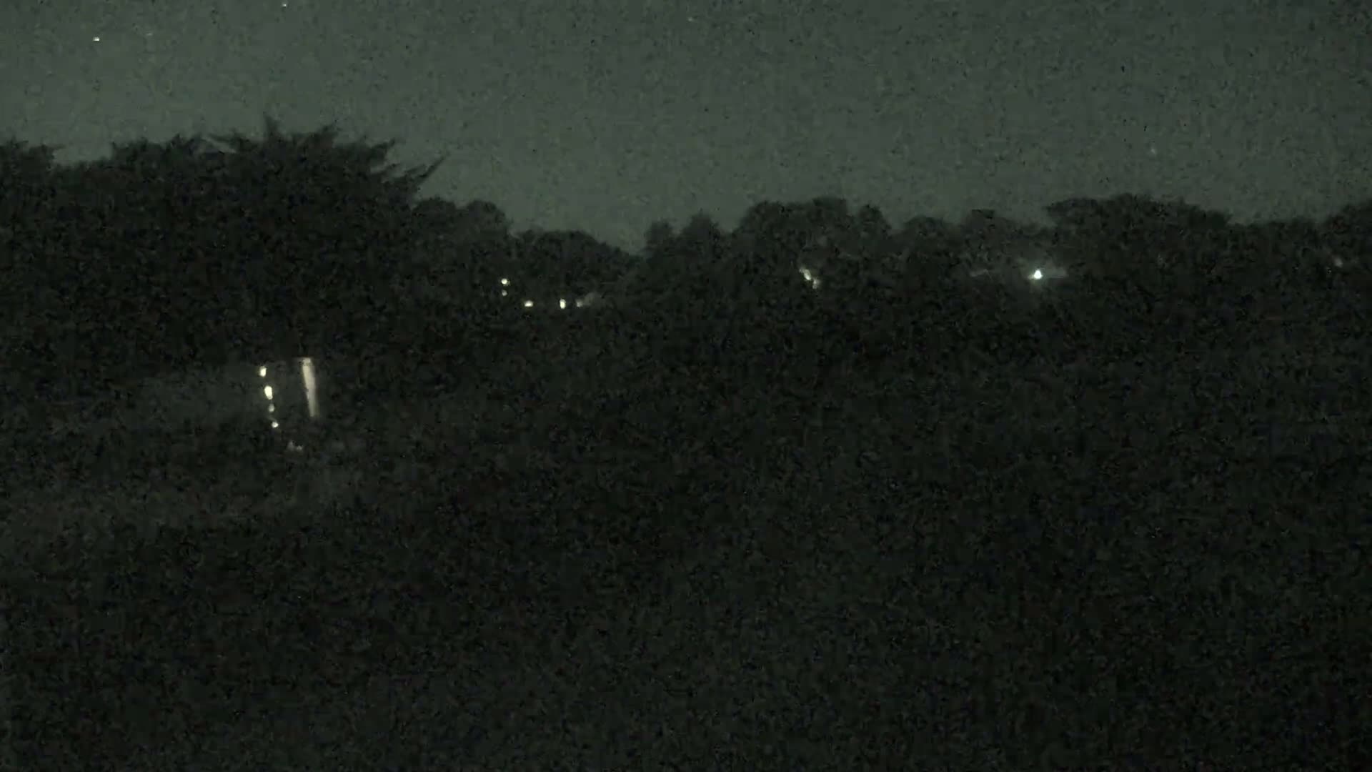 Pénestin, Plage de Betahon Beach Live Cam - Vannes, Morbihan, Bretagne, France