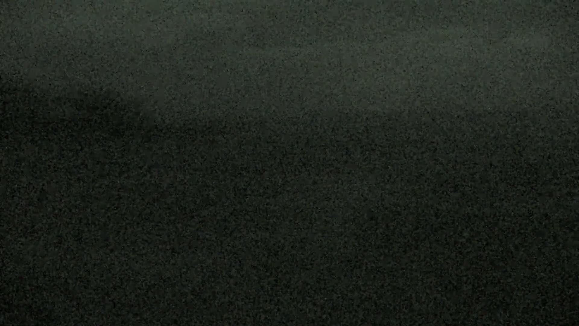 Pénestin, Plage de Betahon Beach Live Cam - Vannes, Morbihan, Bretagne, France