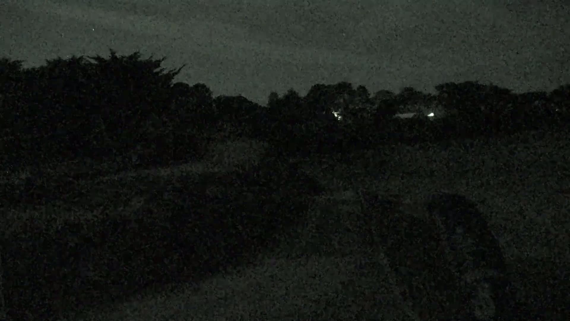 Pénestin, Plage de Betahon Beach Live Cam - Vannes, Morbihan, Bretagne, France