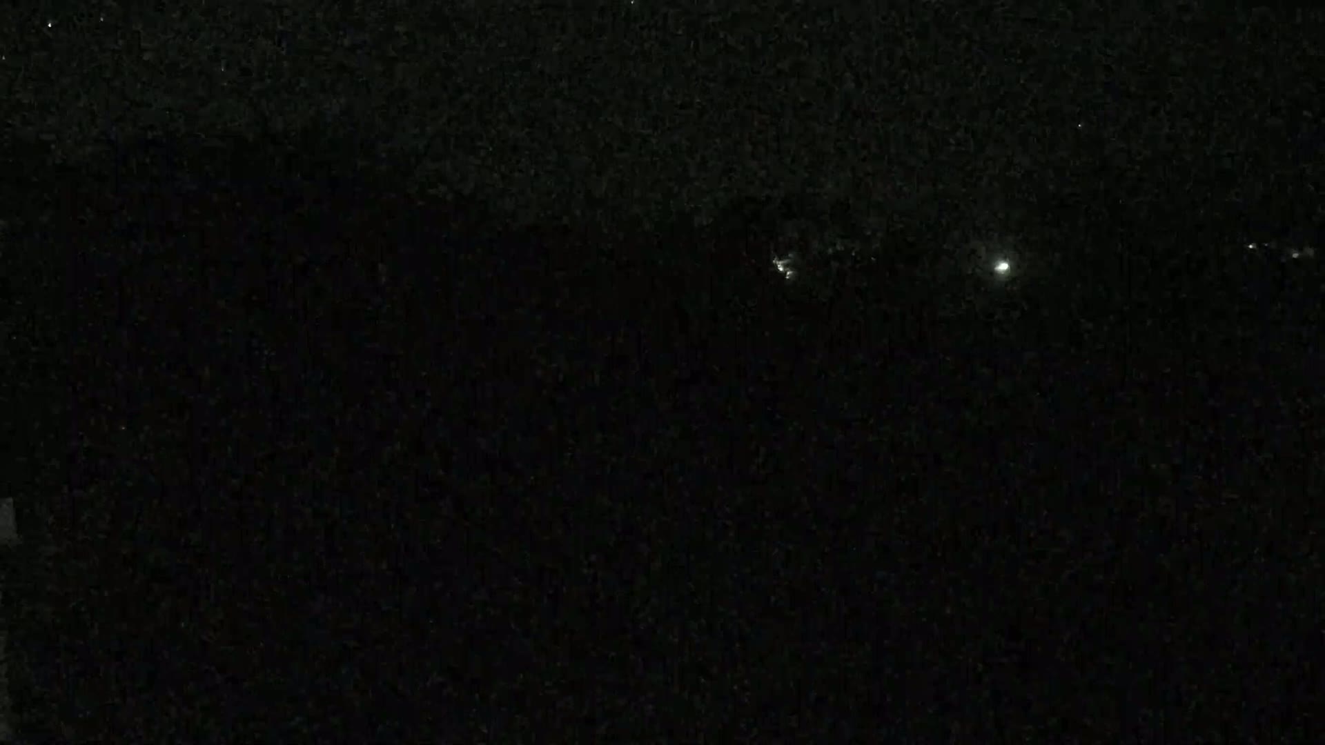 Pénestin, Plage de Betahon Beach Live Cam - Vannes, Morbihan, Bretagne, France
