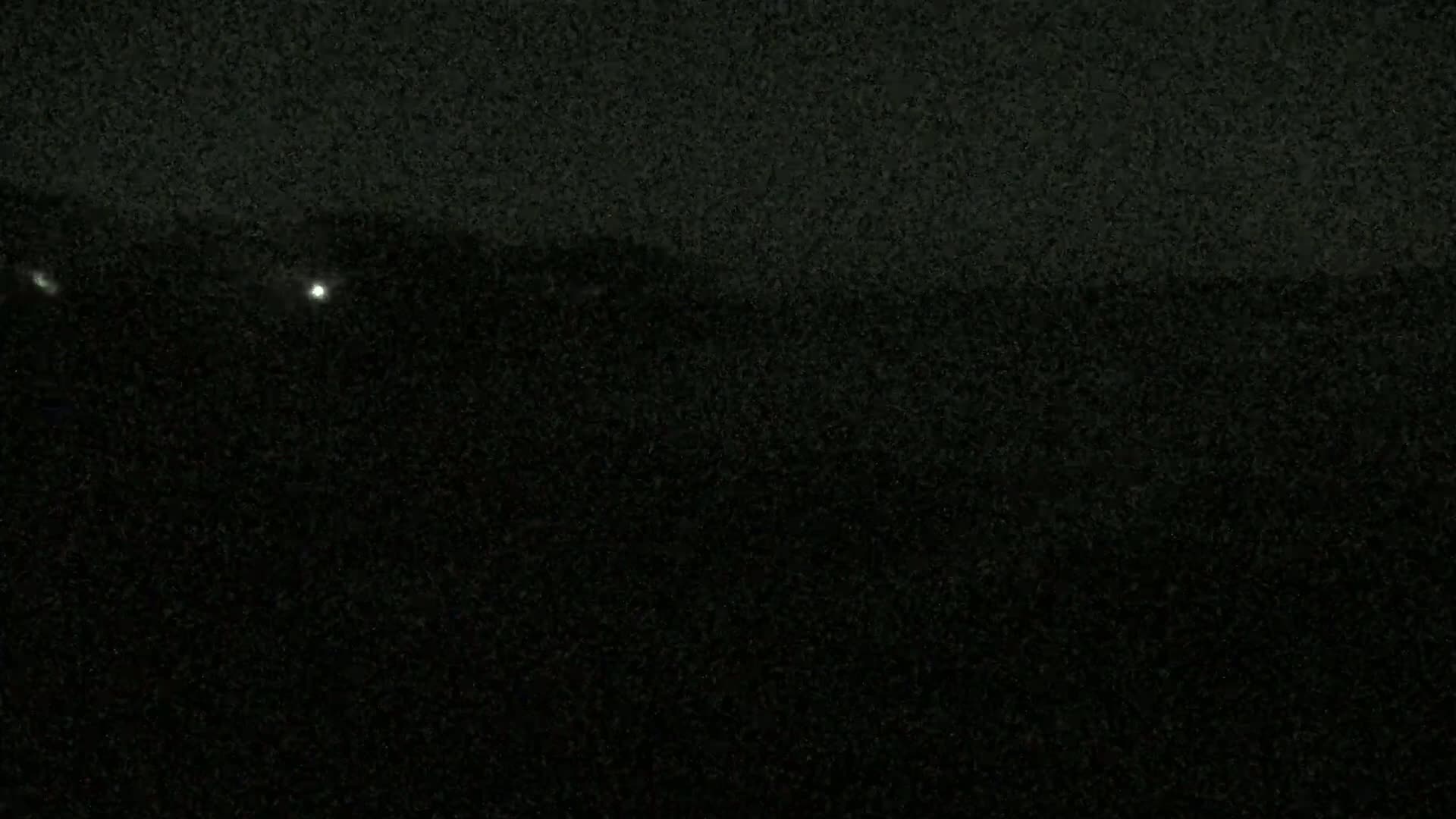 Pénestin, Plage de Betahon Beach Live Cam - Vannes, Morbihan, Bretagne, France