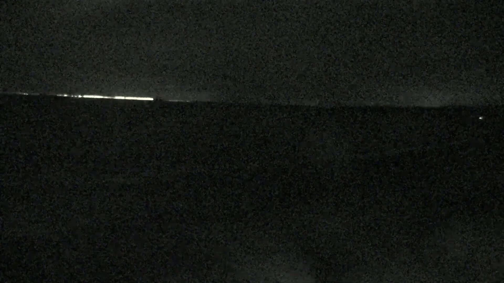 Pénestin, Plage de Betahon Beach Live Cam - Vannes, Morbihan, Bretagne, France