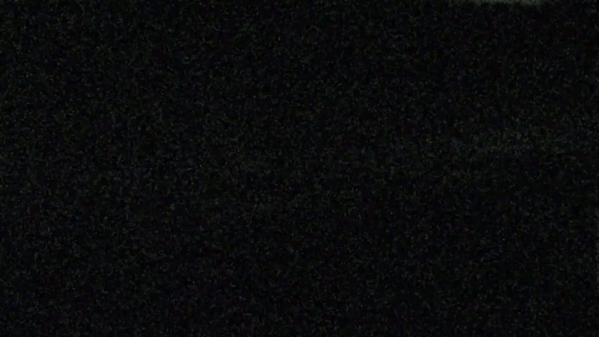 Pénestin, Plage de Betahon Beach Live Cam - Vannes, Morbihan, Bretagne, France