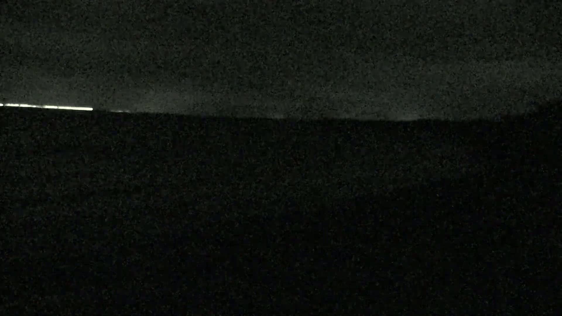 Pénestin, Plage de Betahon Beach Live Cam - Vannes, Morbihan, Bretagne, France