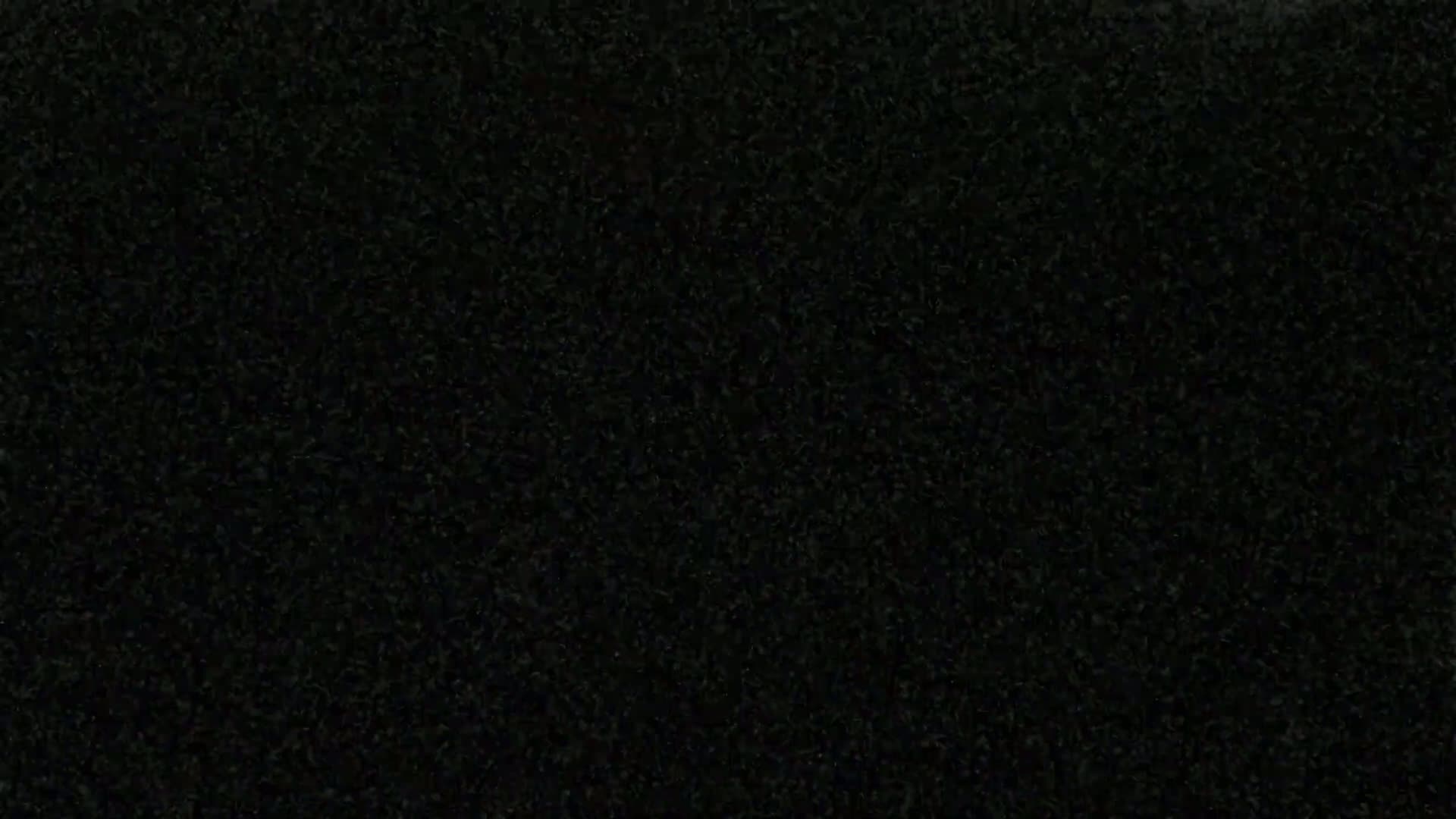 Pénestin, Plage de Betahon Beach Live Cam - Vannes, Morbihan, Bretagne, France
