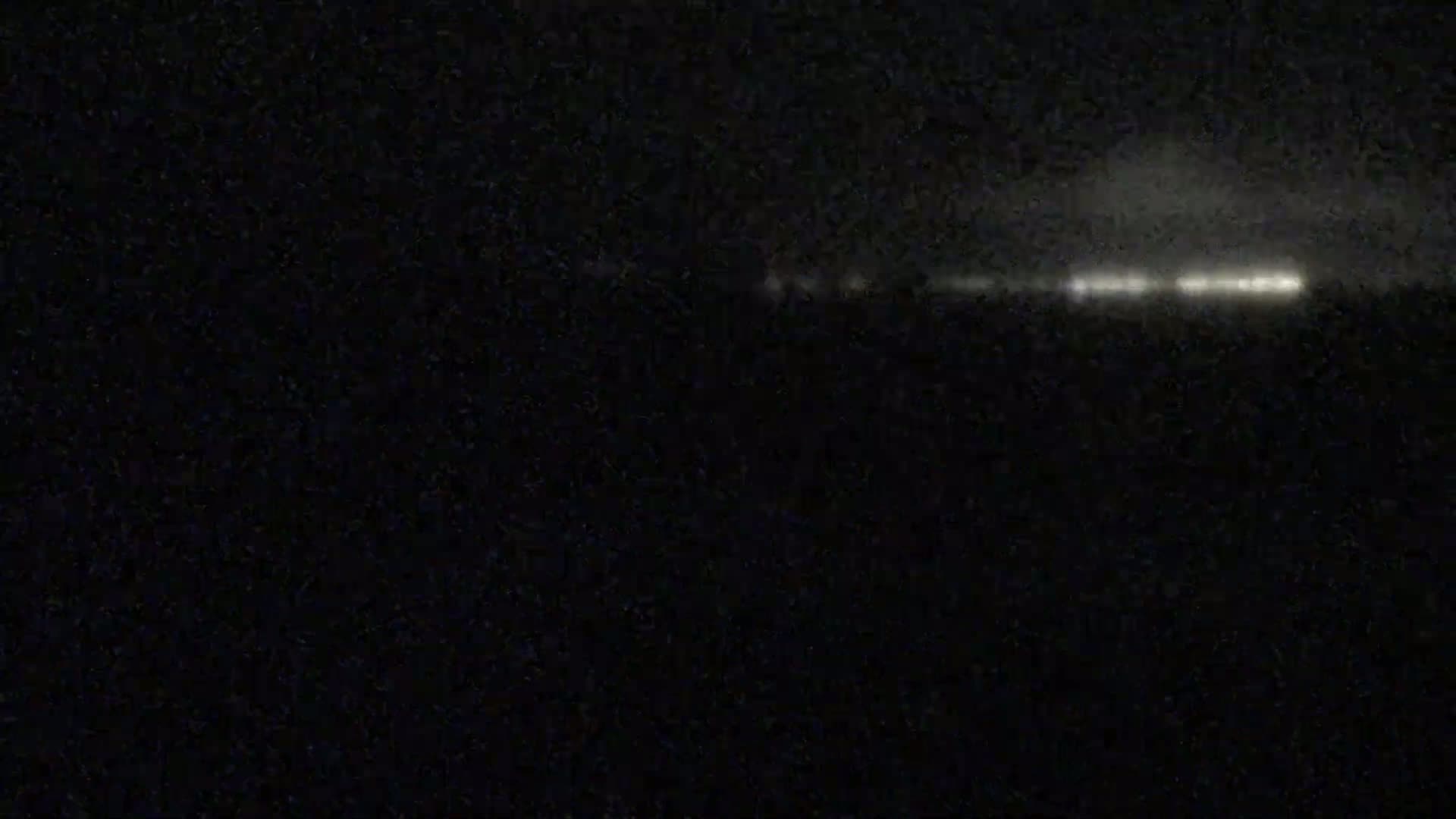 Pénestin, Plage de Betahon Beach Live Cam - Vannes, Morbihan, Bretagne, France