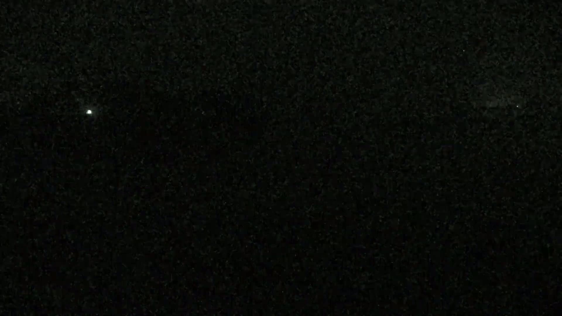 Pénestin, Plage de Betahon Beach Live Cam - Vannes, Morbihan, Bretagne, France