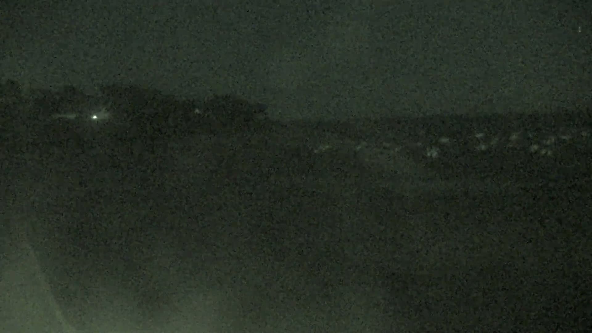 Pénestin, Plage de Betahon Beach Live Cam - Vannes, Morbihan, Bretagne, France