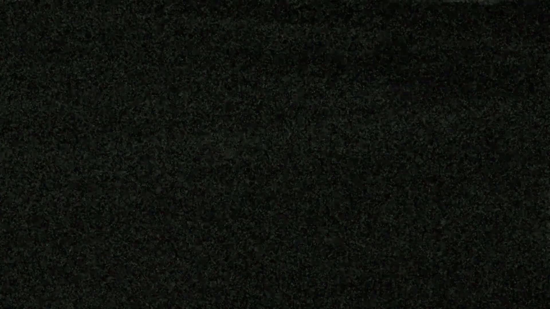 Pénestin, Plage de Betahon Beach Live Cam - Vannes, Morbihan, Bretagne, France