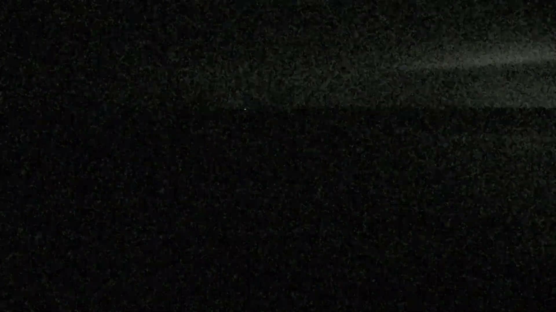 Pénestin, Plage de Betahon Beach Live Cam - Vannes, Morbihan, Bretagne, France