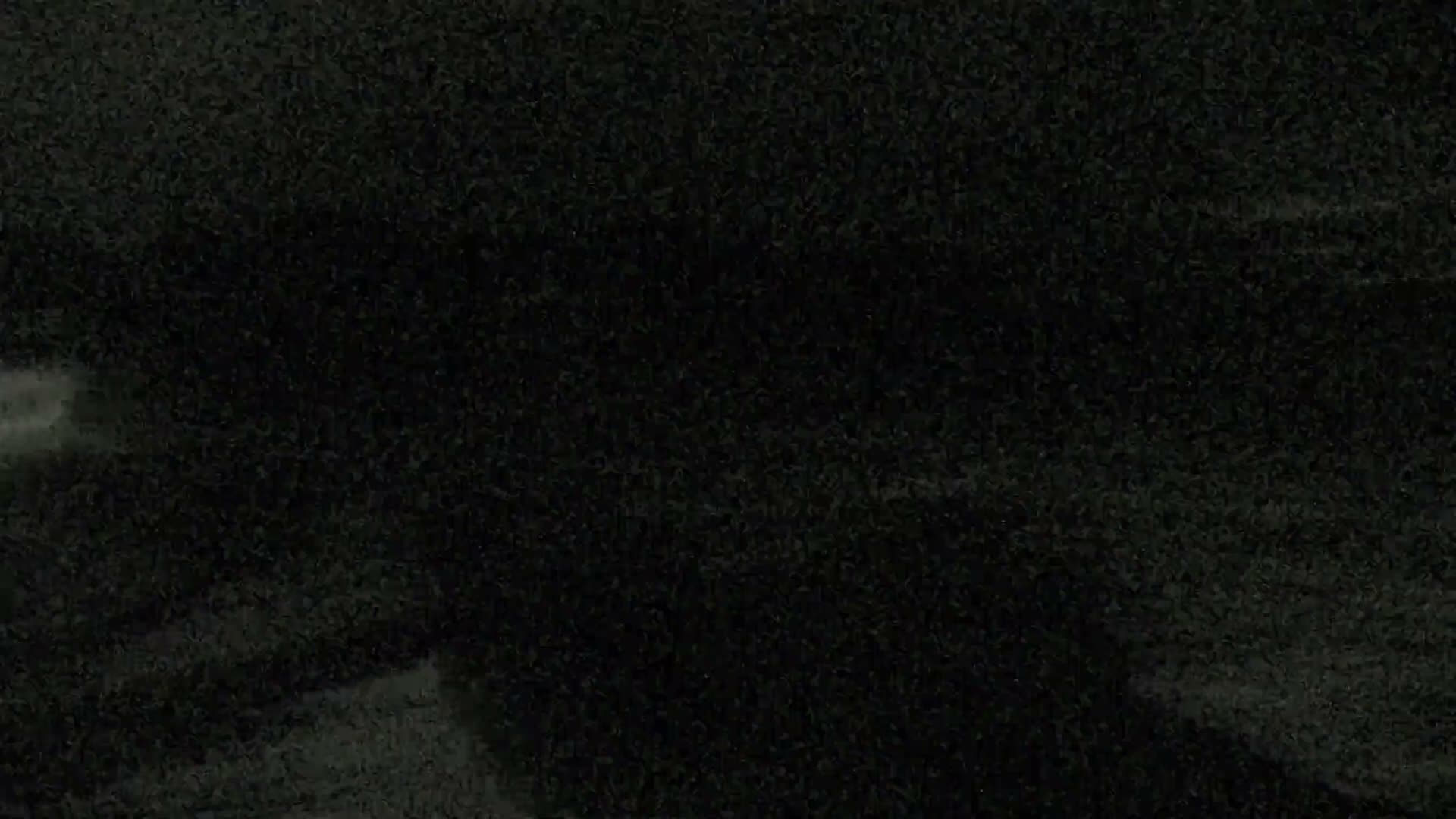 Pénestin, Plage de Betahon Beach Live Cam - Vannes, Morbihan, Bretagne, France