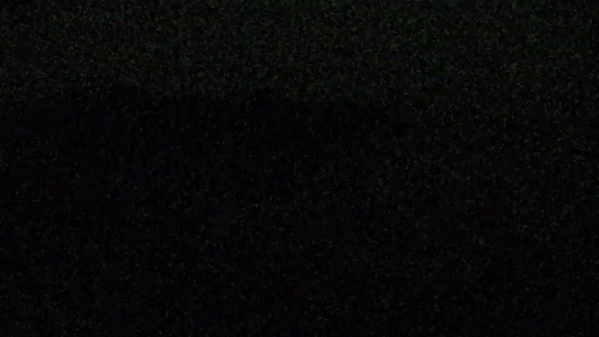 Pénestin, Plage de Betahon Beach Live Cam - Vannes, Morbihan, Bretagne, France