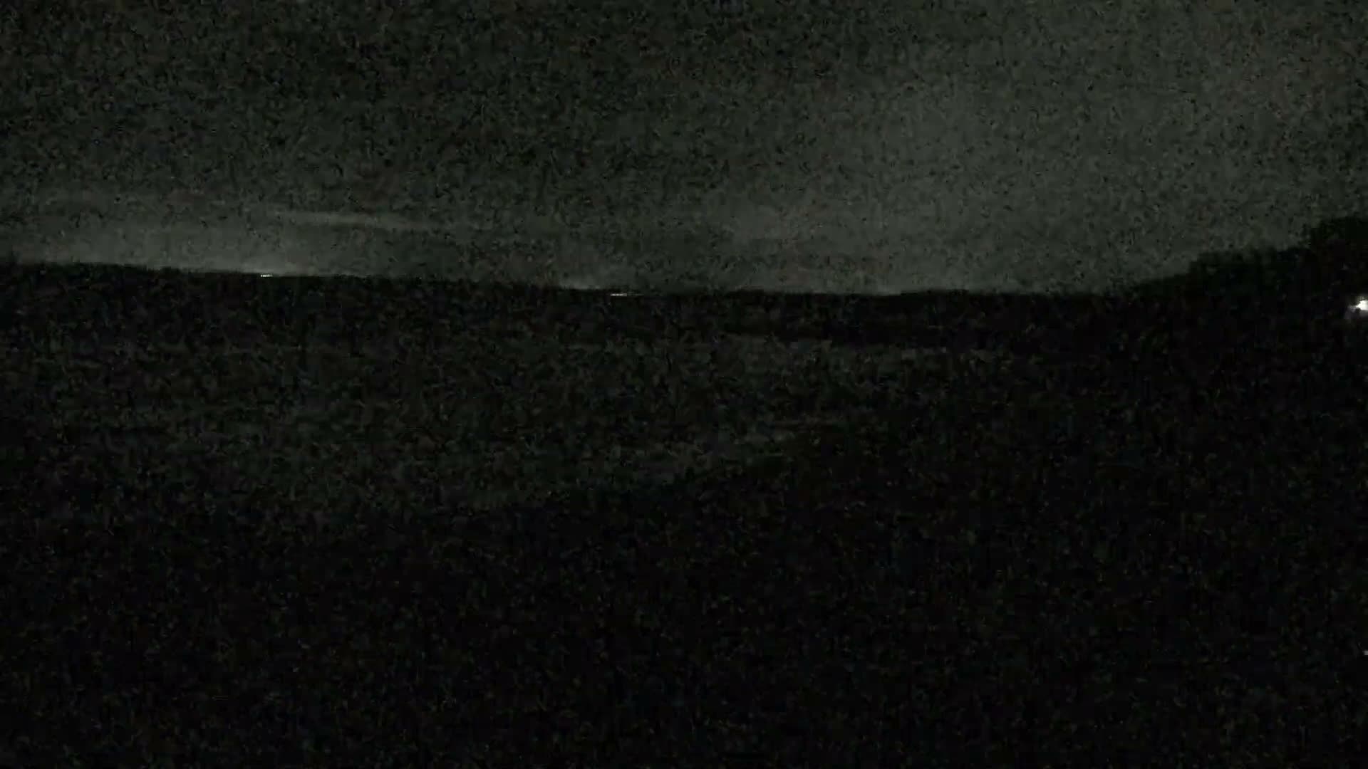 Pénestin, Plage de Betahon Beach Live Cam - Vannes, Morbihan, Bretagne, France