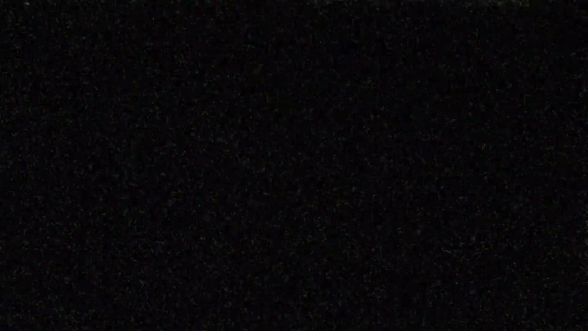 Pénestin, Plage de Betahon Beach Live Cam - Vannes, Morbihan, Bretagne, France