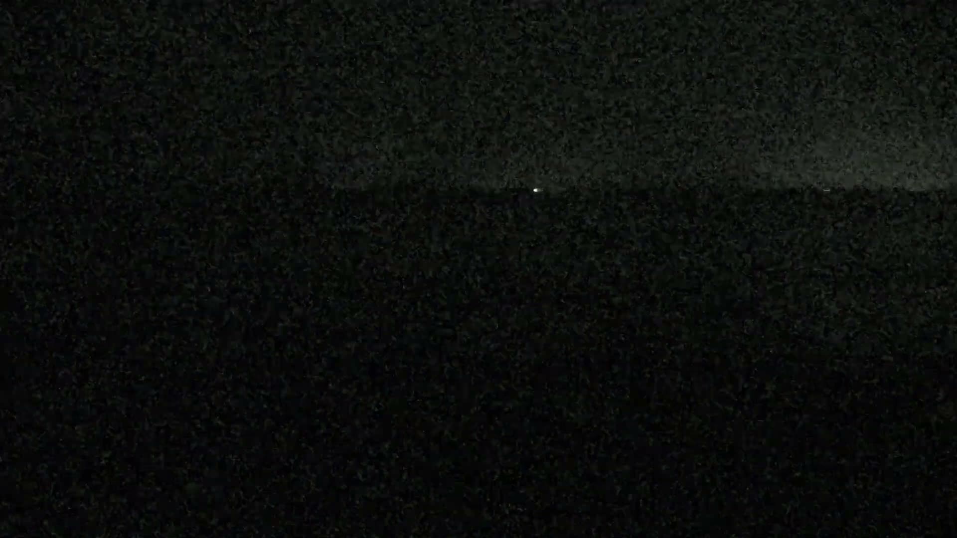 Pénestin, Plage de Betahon Beach Live Cam - Vannes, Morbihan, Bretagne, France