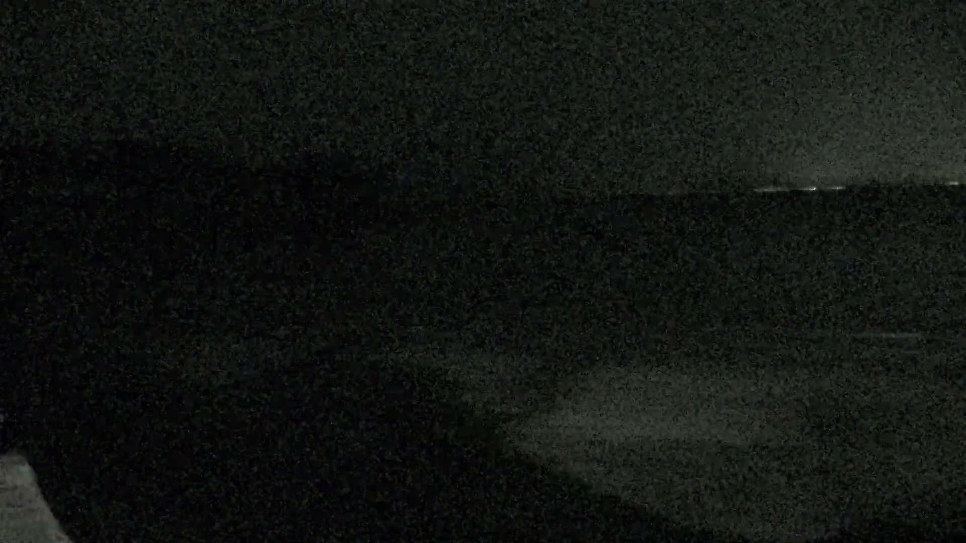 Pénestin, Plage de Betahon Beach Live Cam - Vannes, Morbihan, Bretagne, France