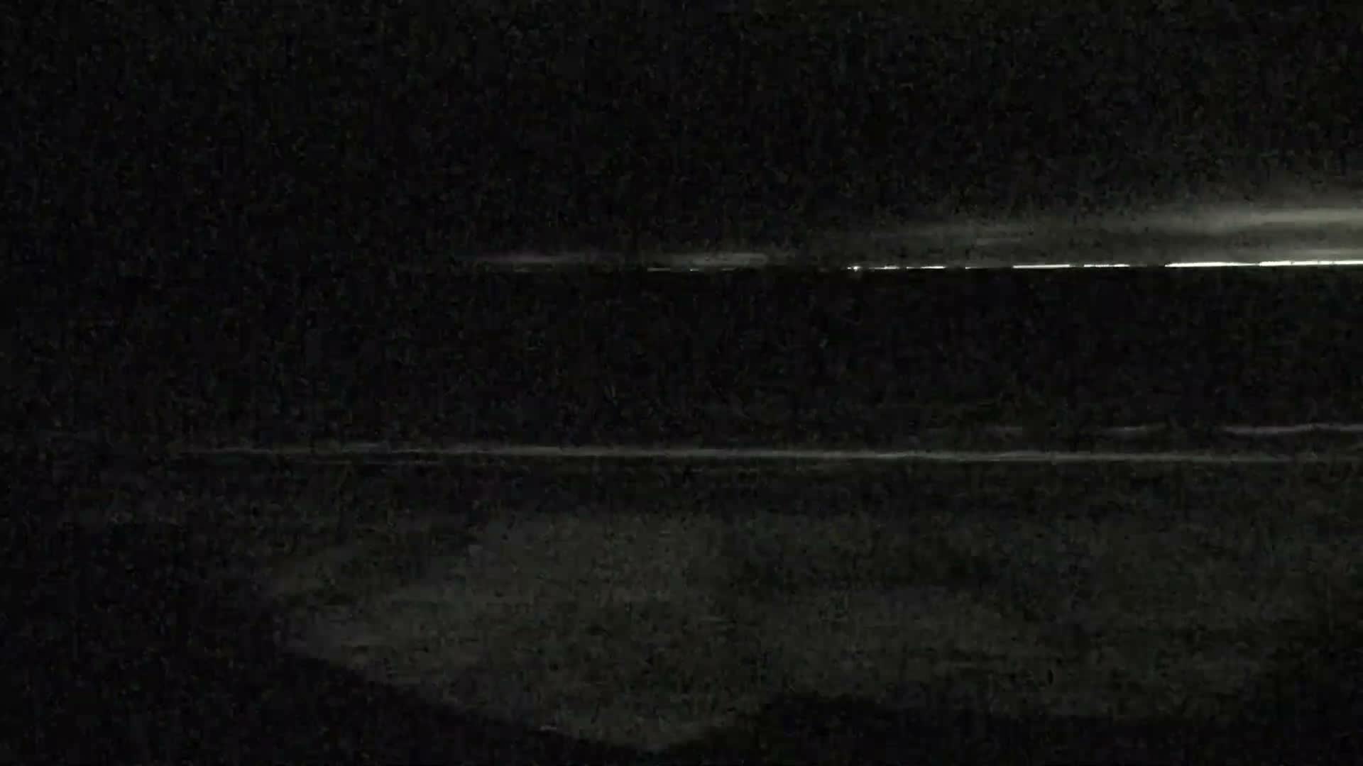 Pénestin, Plage de Betahon Beach Live Cam - Vannes, Morbihan, Bretagne, France