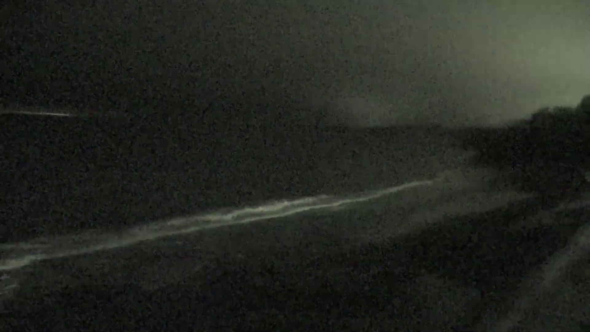 Pénestin, Plage de Betahon Beach Live Cam - Vannes, Morbihan, Bretagne, France