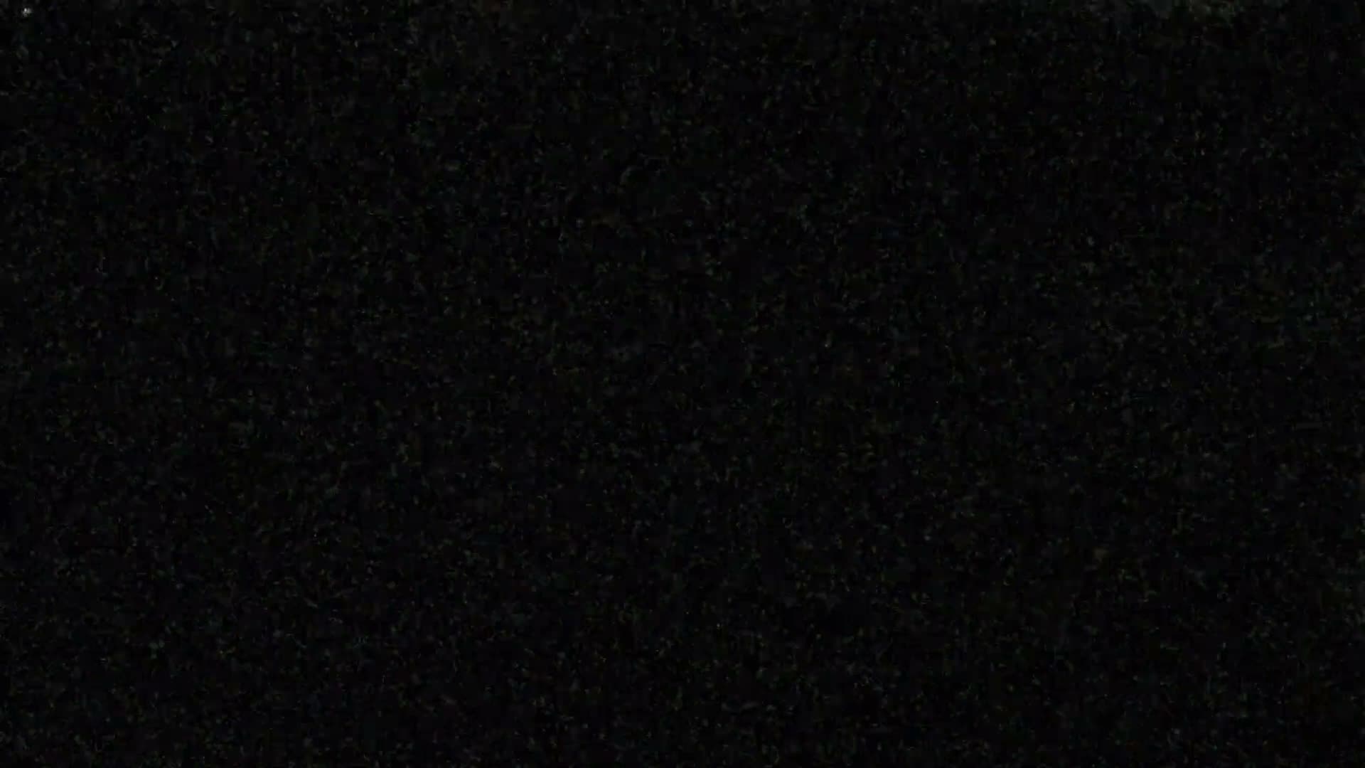 Pénestin, Plage de Betahon Beach Live Cam - Vannes, Morbihan, Bretagne, France