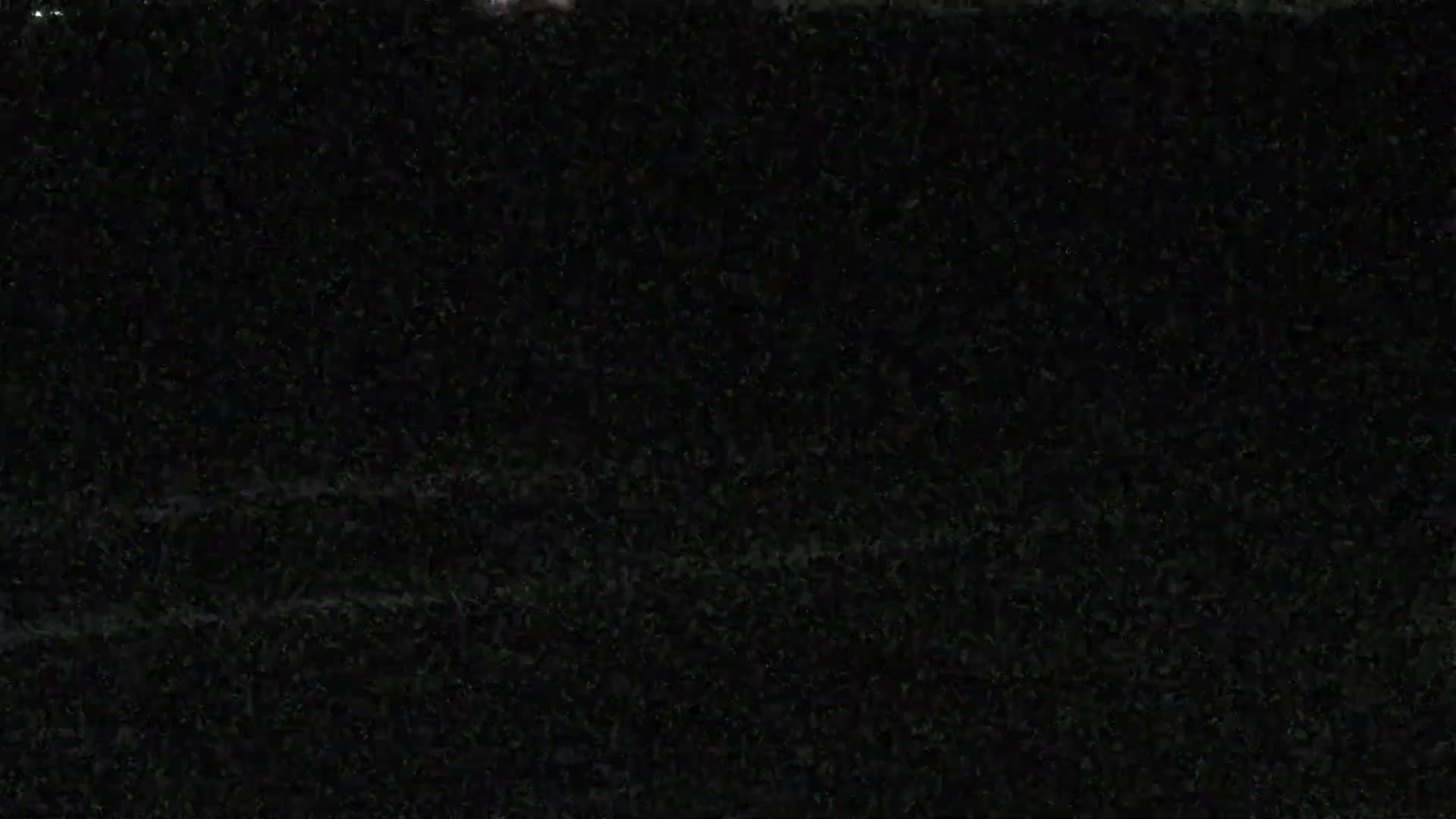 Pénestin, Plage de Betahon Beach Live Cam - Vannes, Morbihan, Bretagne, France