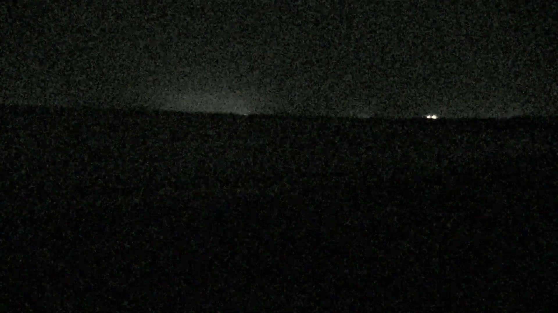 Pénestin, Plage de Betahon Beach Live Cam - Vannes, Morbihan, Bretagne, France