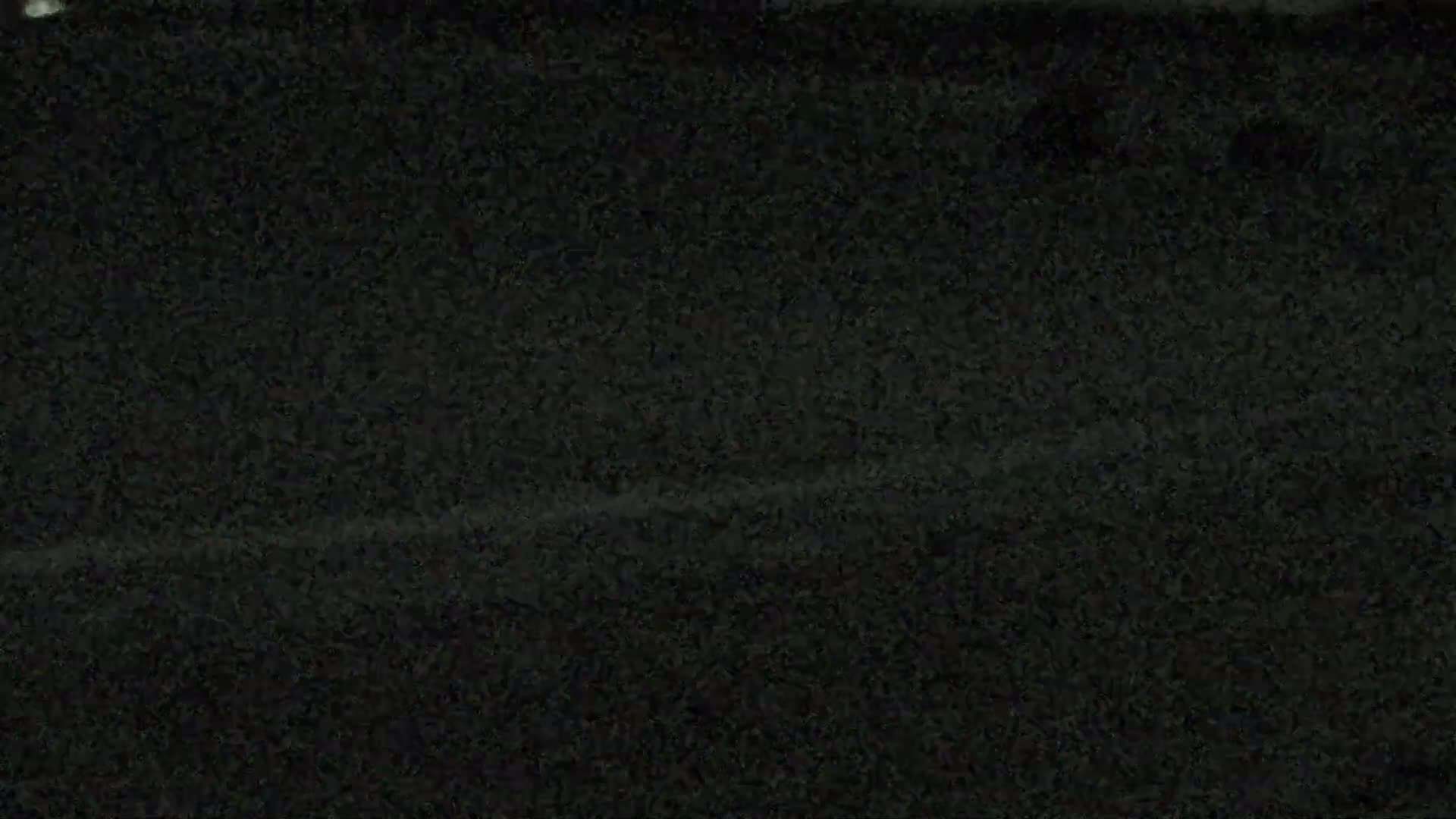 Pénestin, Plage de Betahon Beach Live Cam - Vannes, Morbihan, Bretagne, France