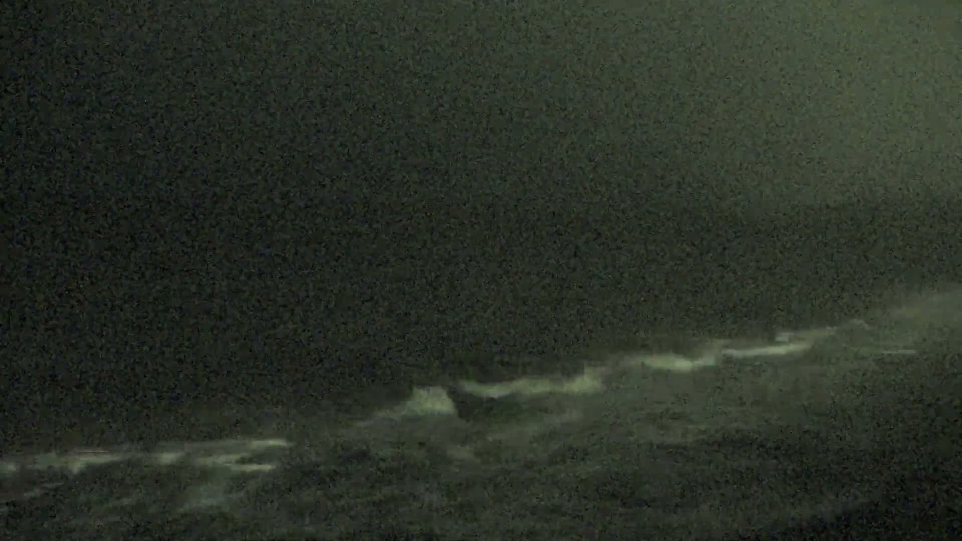 Pénestin, Plage de Betahon Beach Live Cam - Vannes, Morbihan, Bretagne, France