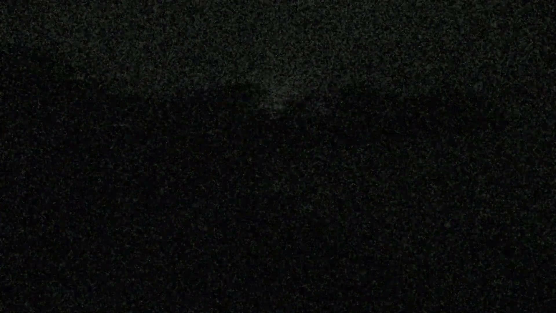 Pénestin, Plage de Betahon Beach Live Cam - Vannes, Morbihan, Bretagne, France