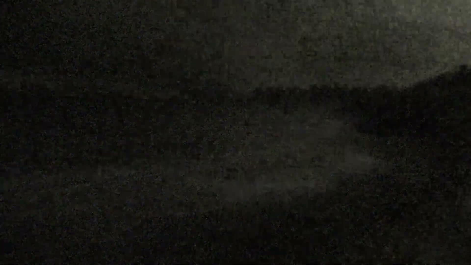 Pénestin, Plage de Betahon Beach Live Cam - Vannes, Morbihan, Bretagne, France