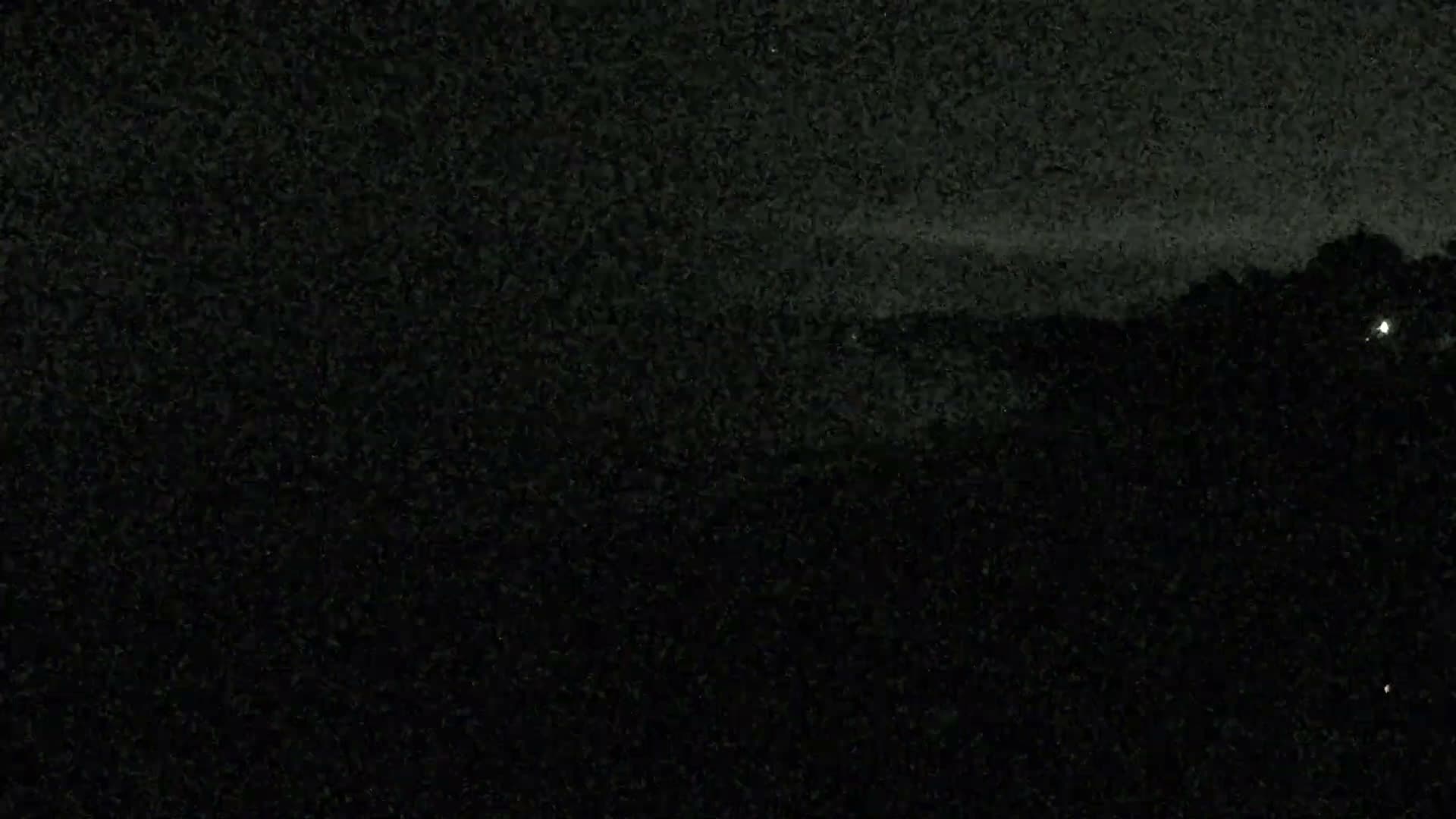 Pénestin, Plage de Betahon Beach Live Cam - Vannes, Morbihan, Bretagne, France