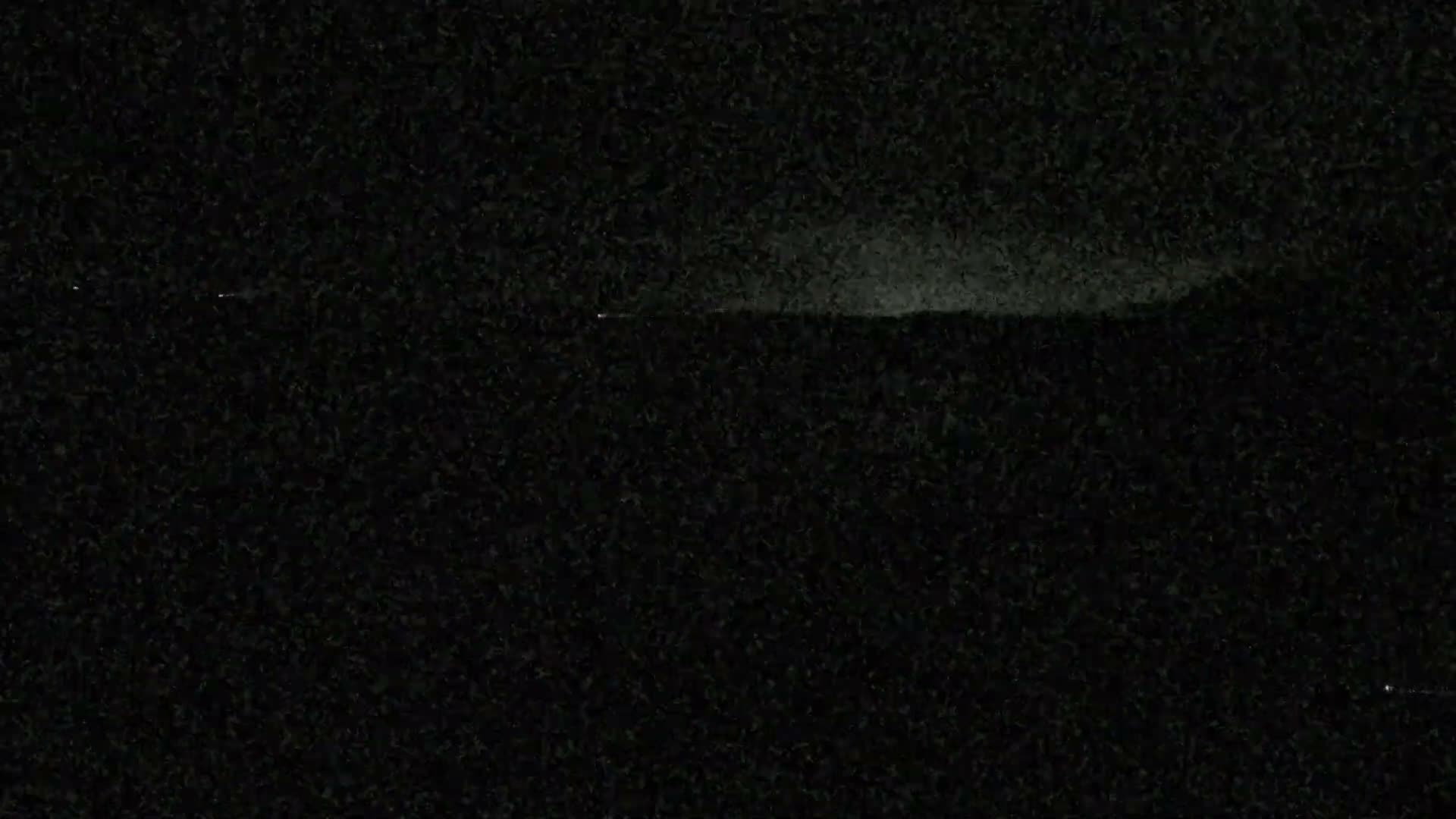 Pénestin, Plage de Betahon Beach Live Cam - Vannes, Morbihan, Bretagne, France