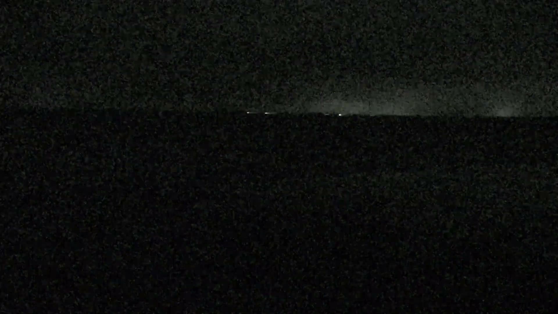 Pénestin, Plage de Betahon Beach Live Cam - Vannes, Morbihan, Bretagne, France