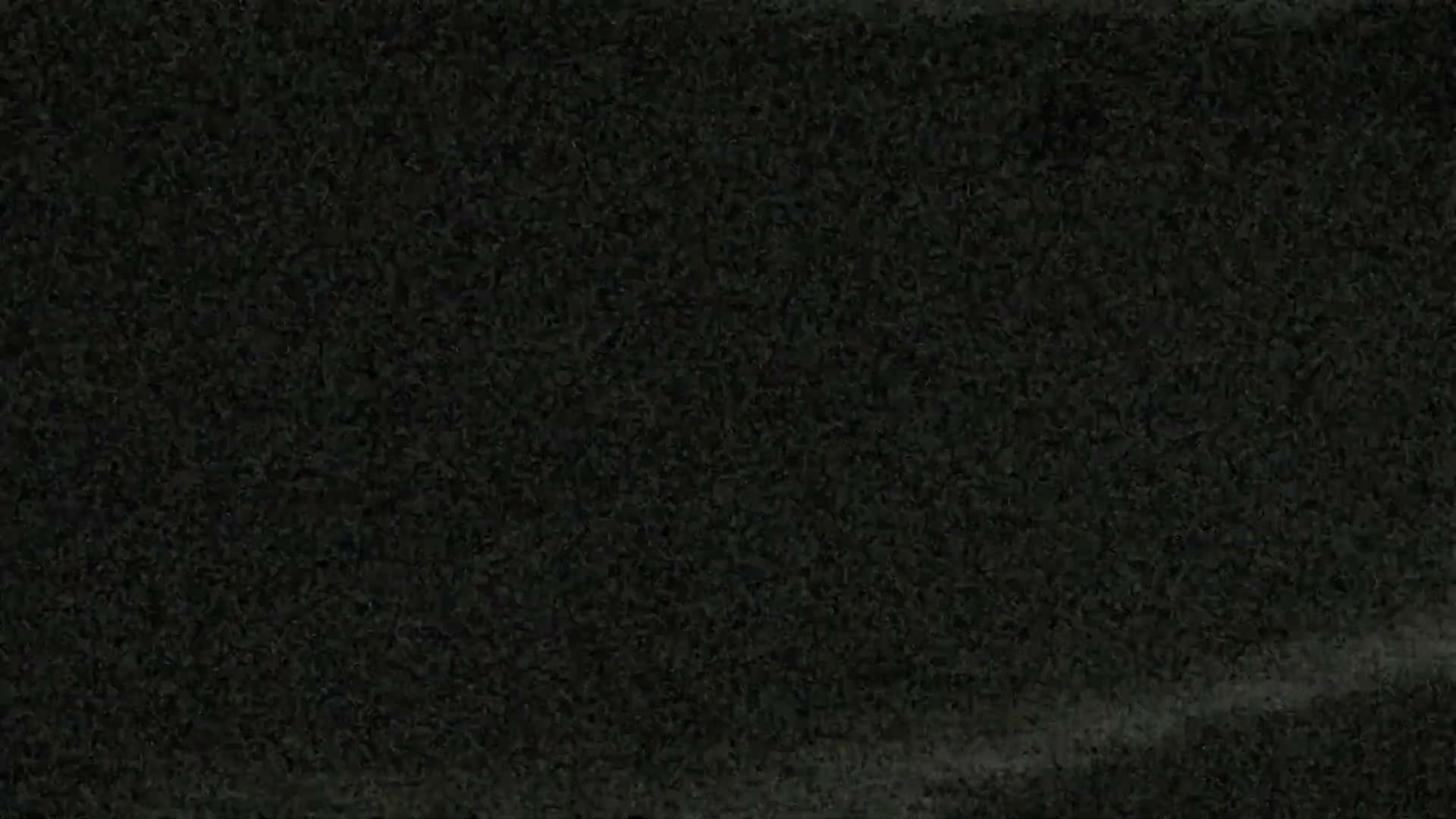 Pénestin, Plage de Betahon Beach Live Cam - Vannes, Morbihan, Bretagne, France