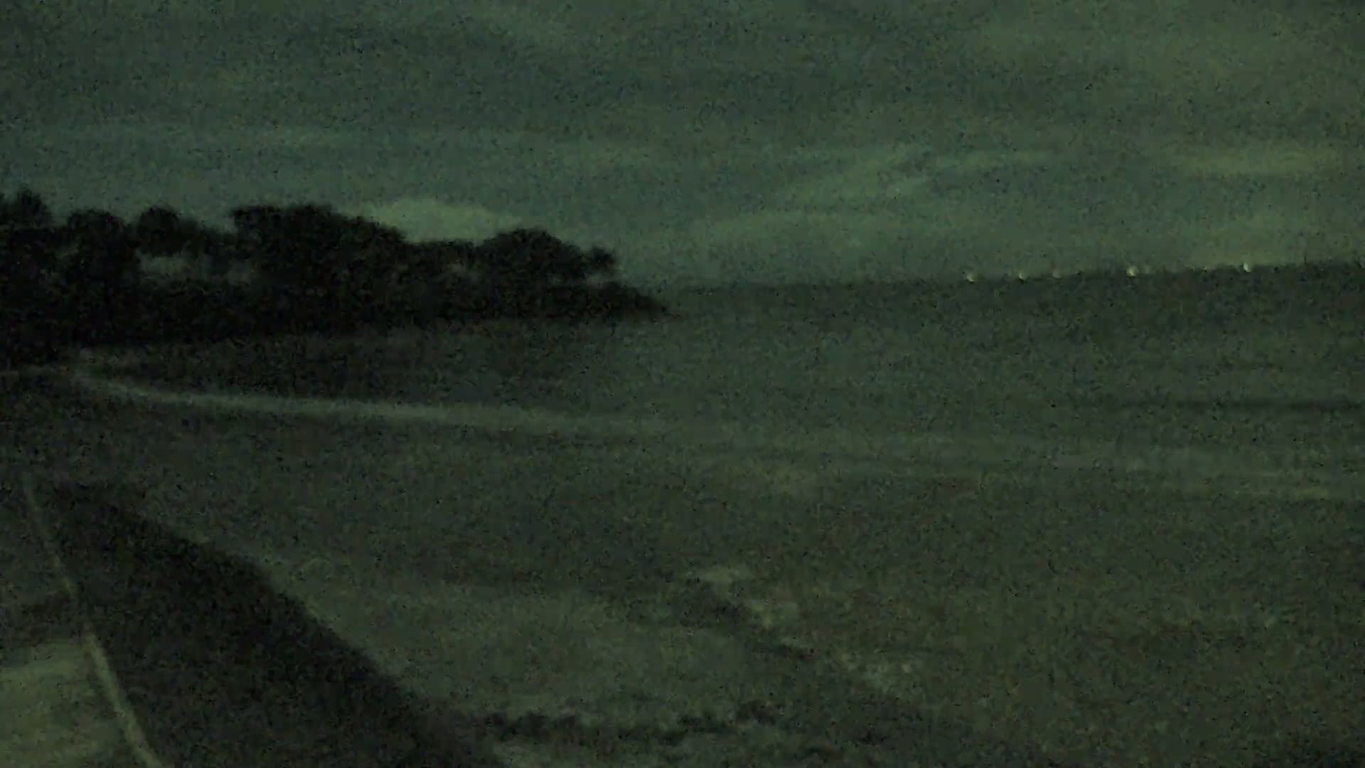 Pénestin, Plage de Betahon Beach Live Cam - Vannes, Morbihan, Bretagne, France