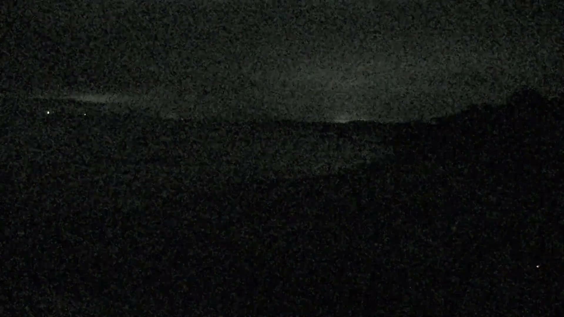 Pénestin, Plage de Betahon Beach Live Cam - Vannes, Morbihan, Bretagne, France
