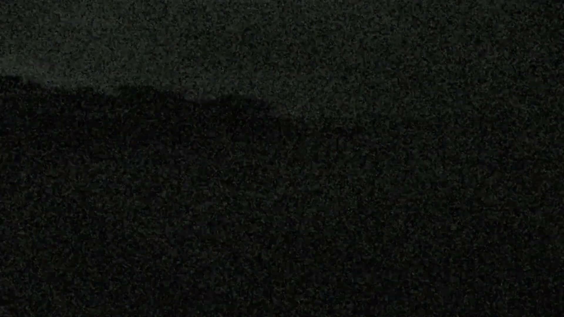 Pénestin, Plage de Betahon Beach Live Cam - Vannes, Morbihan, Bretagne, France