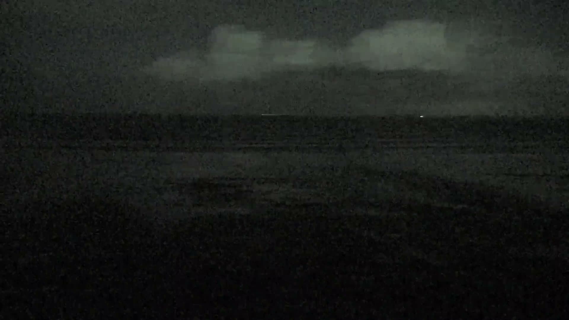 Pénestin, Plage de Betahon Beach Live Cam - Vannes, Morbihan, Bretagne, France