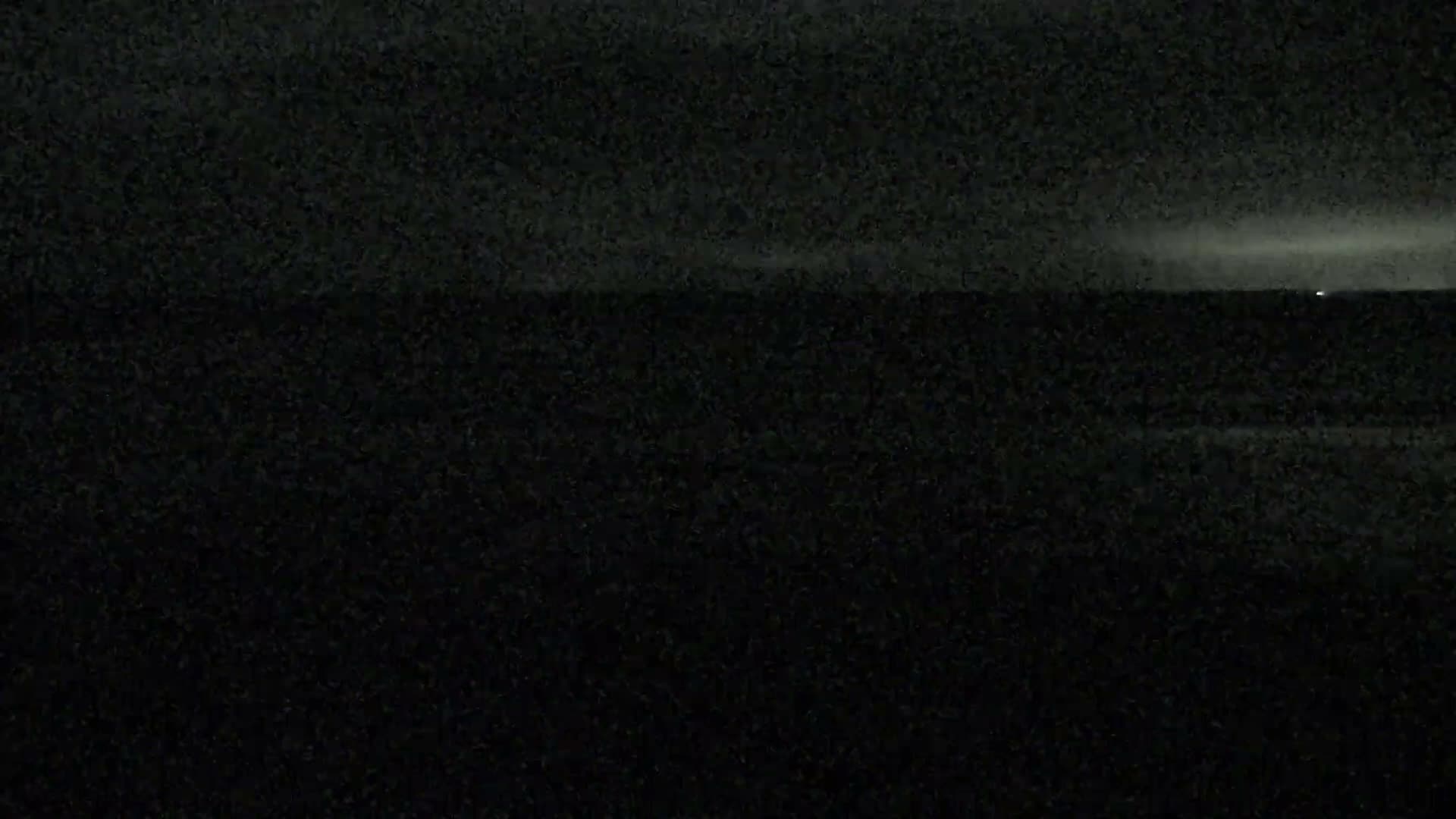 Pénestin, Plage de Betahon Beach Live Cam - Vannes, Morbihan, Bretagne, France