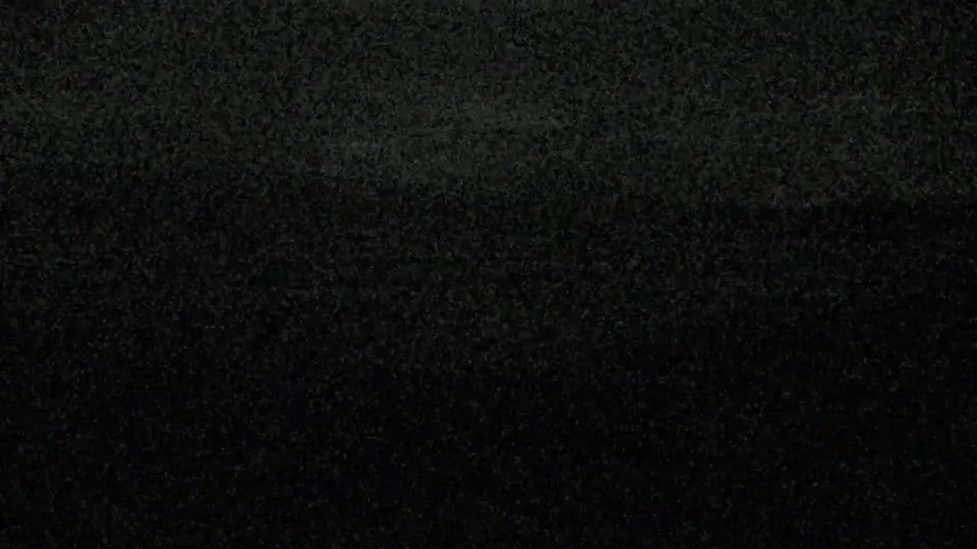 Pénestin, Plage de Betahon Beach Live Cam - Vannes, Morbihan, Bretagne, France