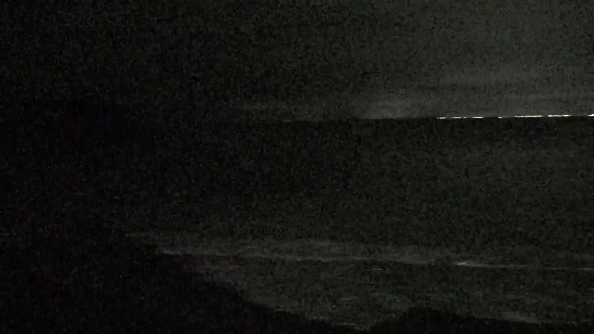 Pénestin, Plage de Betahon Beach Live Cam - Vannes, Morbihan, Bretagne, France