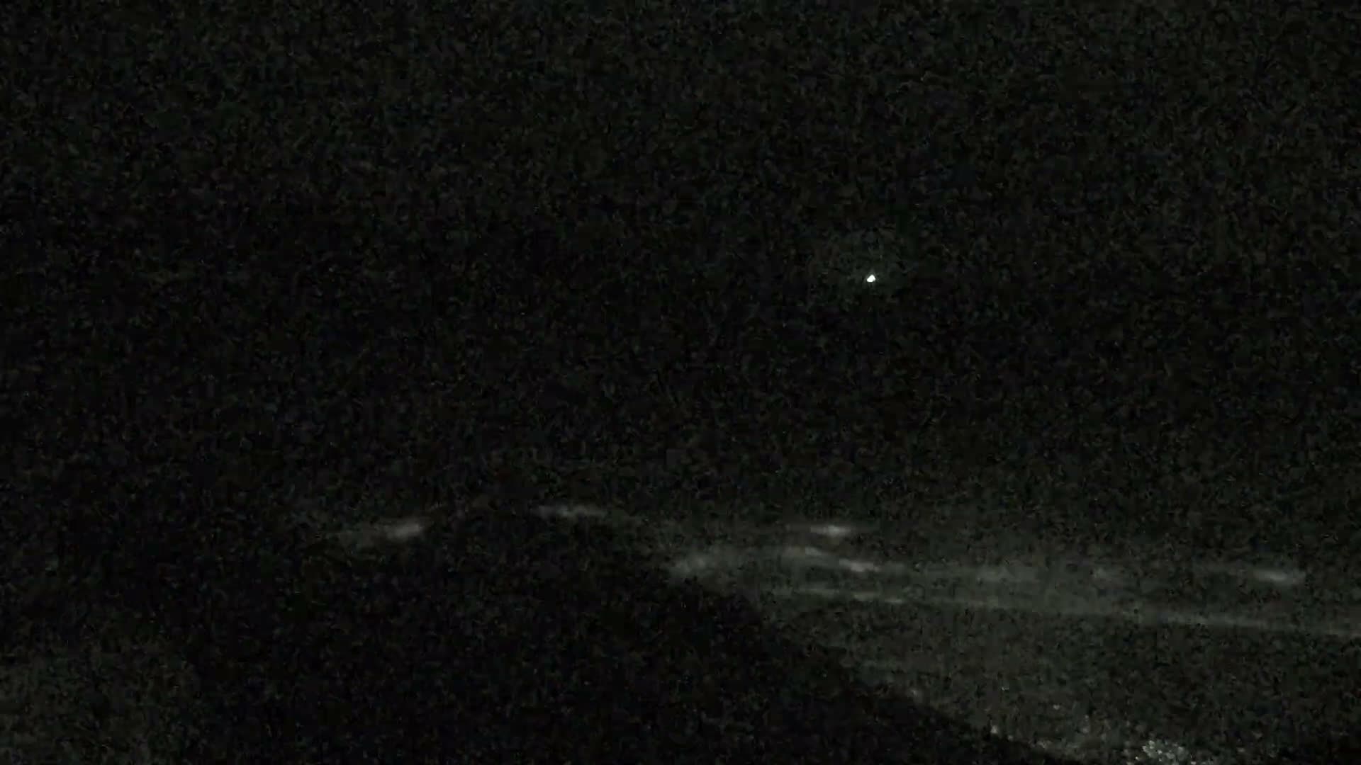 Pénestin, Plage de Betahon Beach Live Cam - Vannes, Morbihan, Bretagne, France