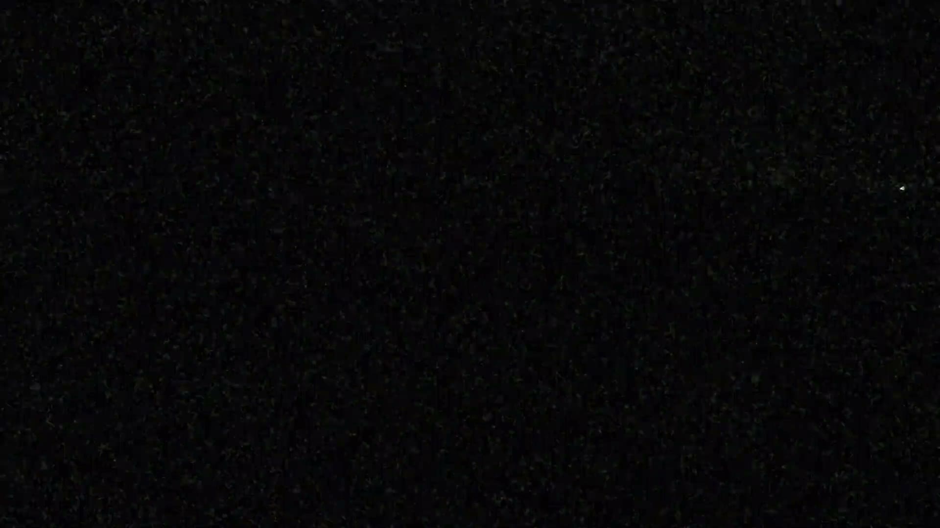 Pénestin, Plage de Betahon Beach Live Cam - Vannes, Morbihan, Bretagne, France