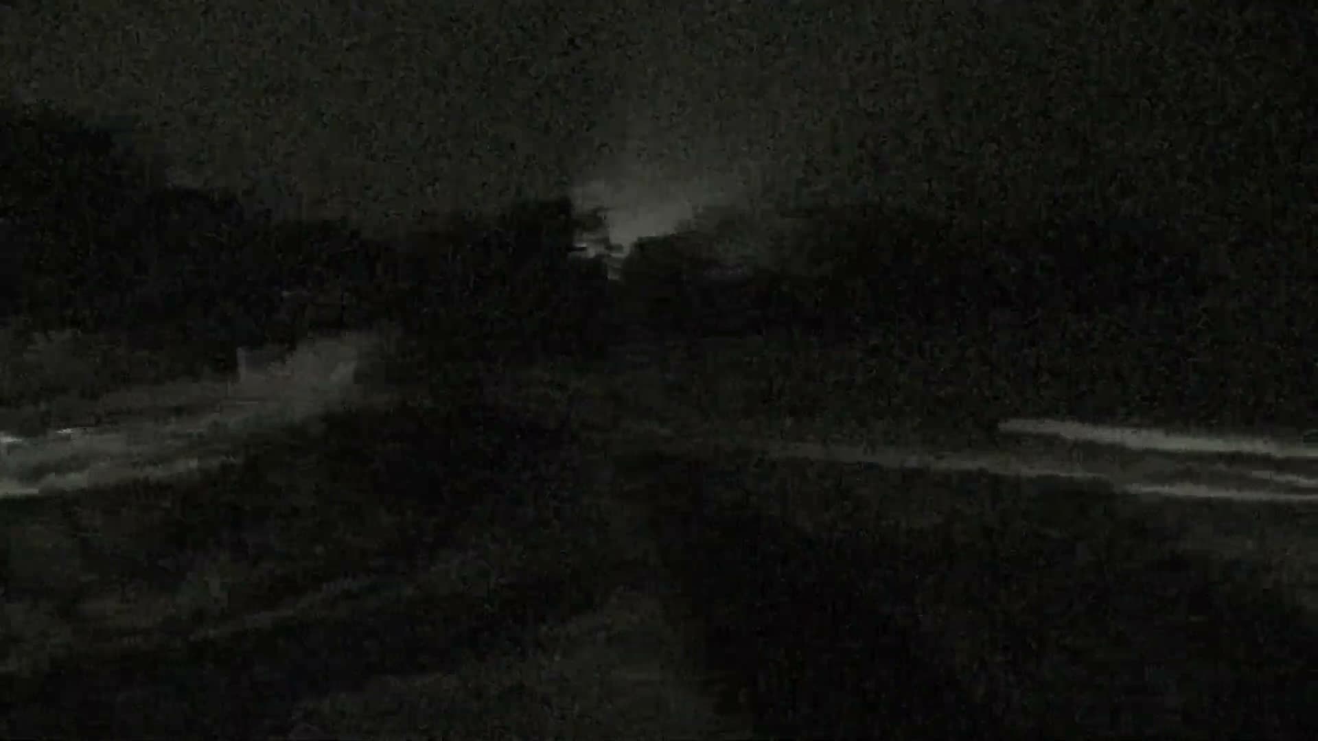Pénestin, Plage de Betahon Beach Live Cam - Vannes, Morbihan, Bretagne, France