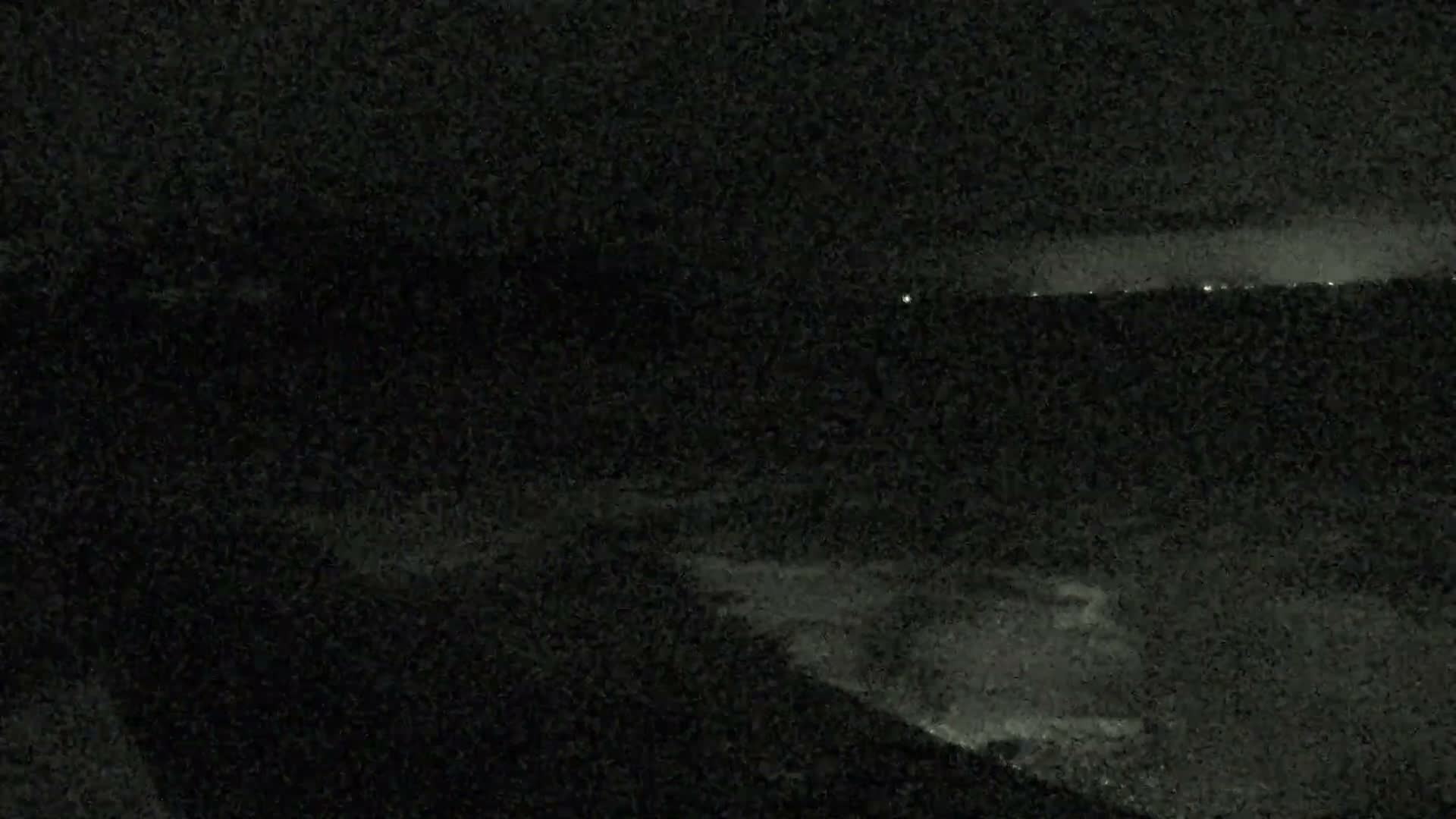 Pénestin, Plage de Betahon Beach Live Cam - Vannes, Morbihan, Bretagne, France