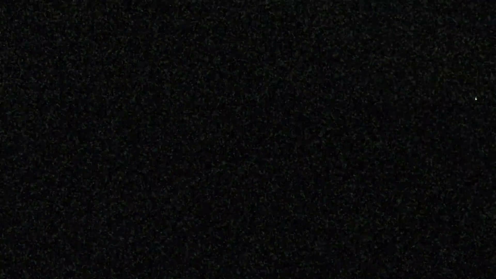 Pénestin, Plage de Betahon Beach Live Cam - Vannes, Morbihan, Bretagne, France