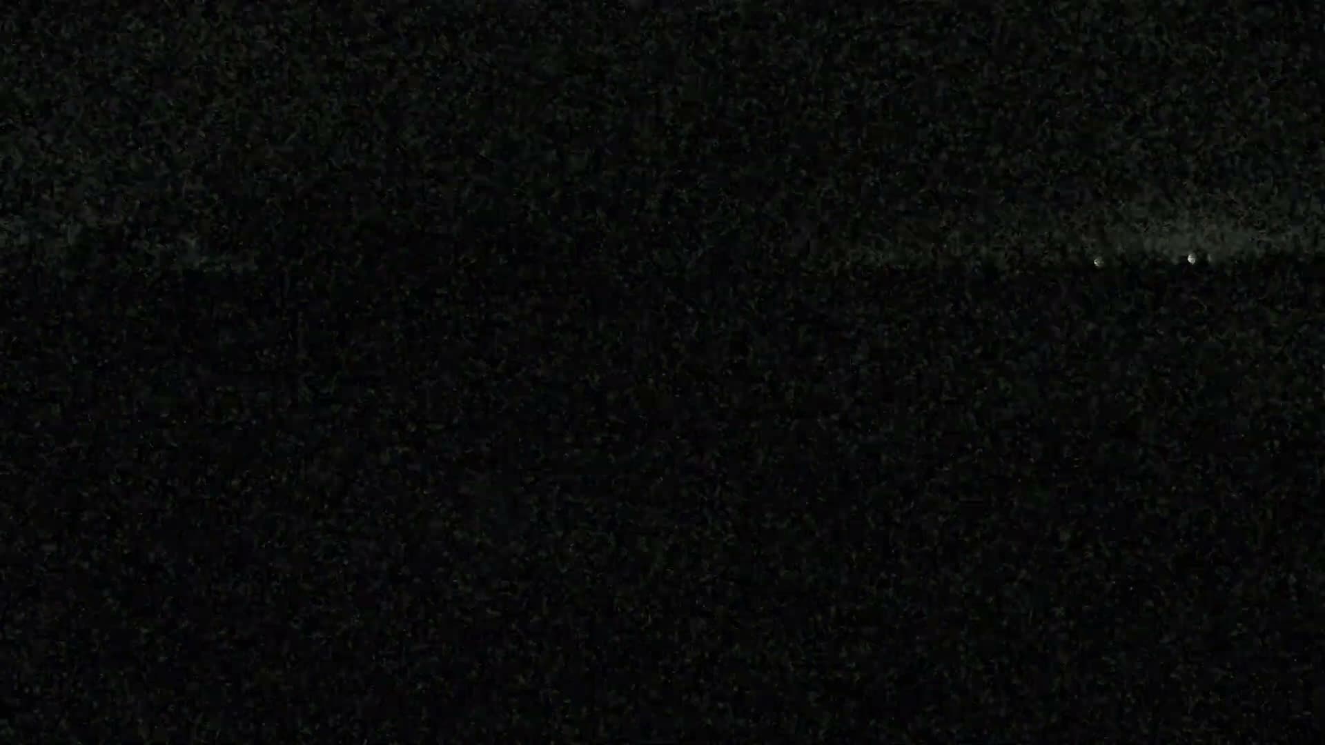 Pénestin, Plage de Betahon Beach Live Cam - Vannes, Morbihan, Bretagne, France