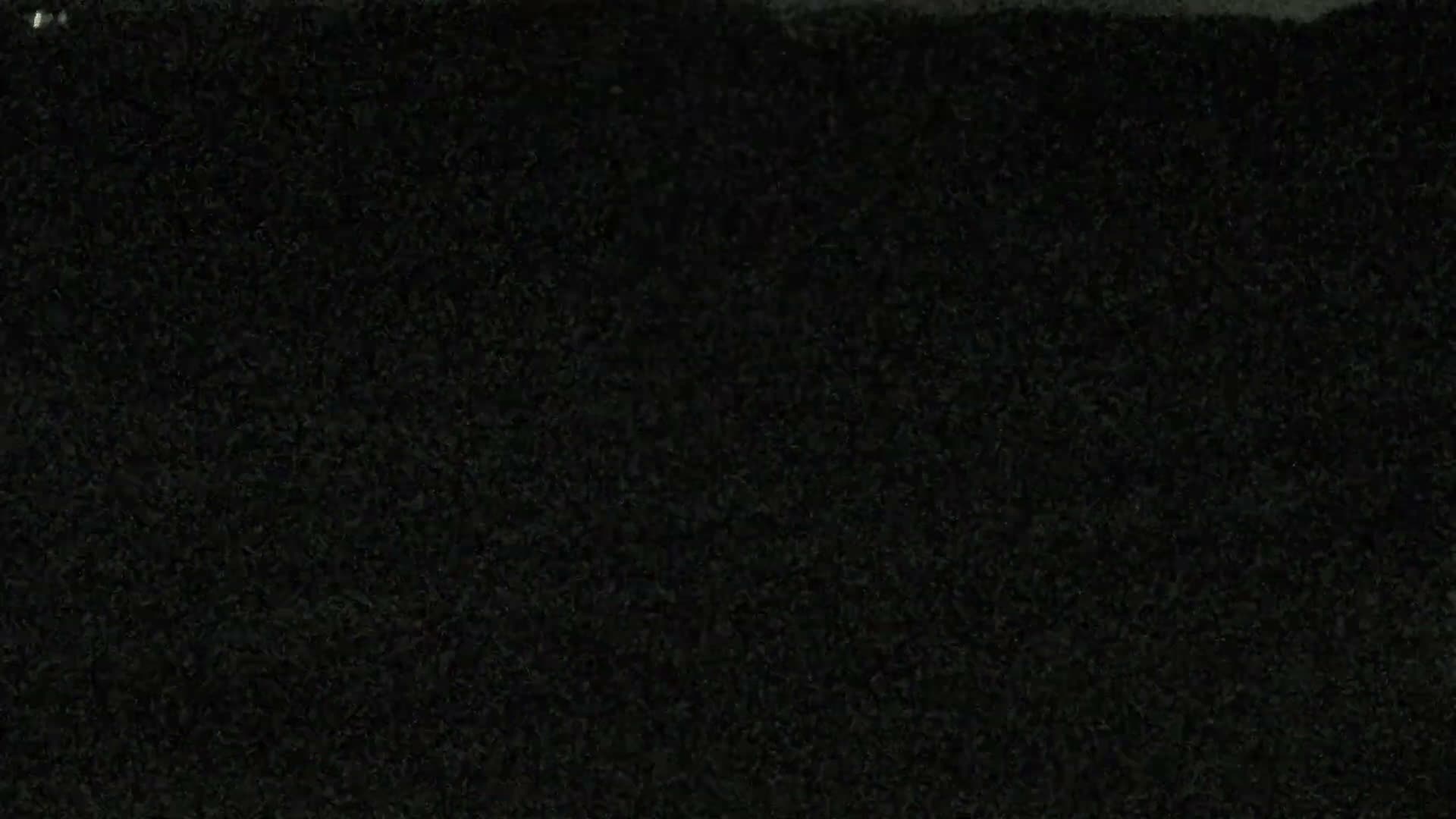 Pénestin, Plage de Betahon Beach Live Cam - Vannes, Morbihan, Bretagne, France