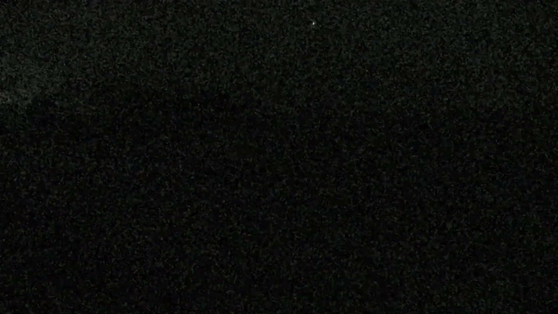 Pénestin, Plage de Betahon Beach Live Cam - Vannes, Morbihan, Bretagne, France