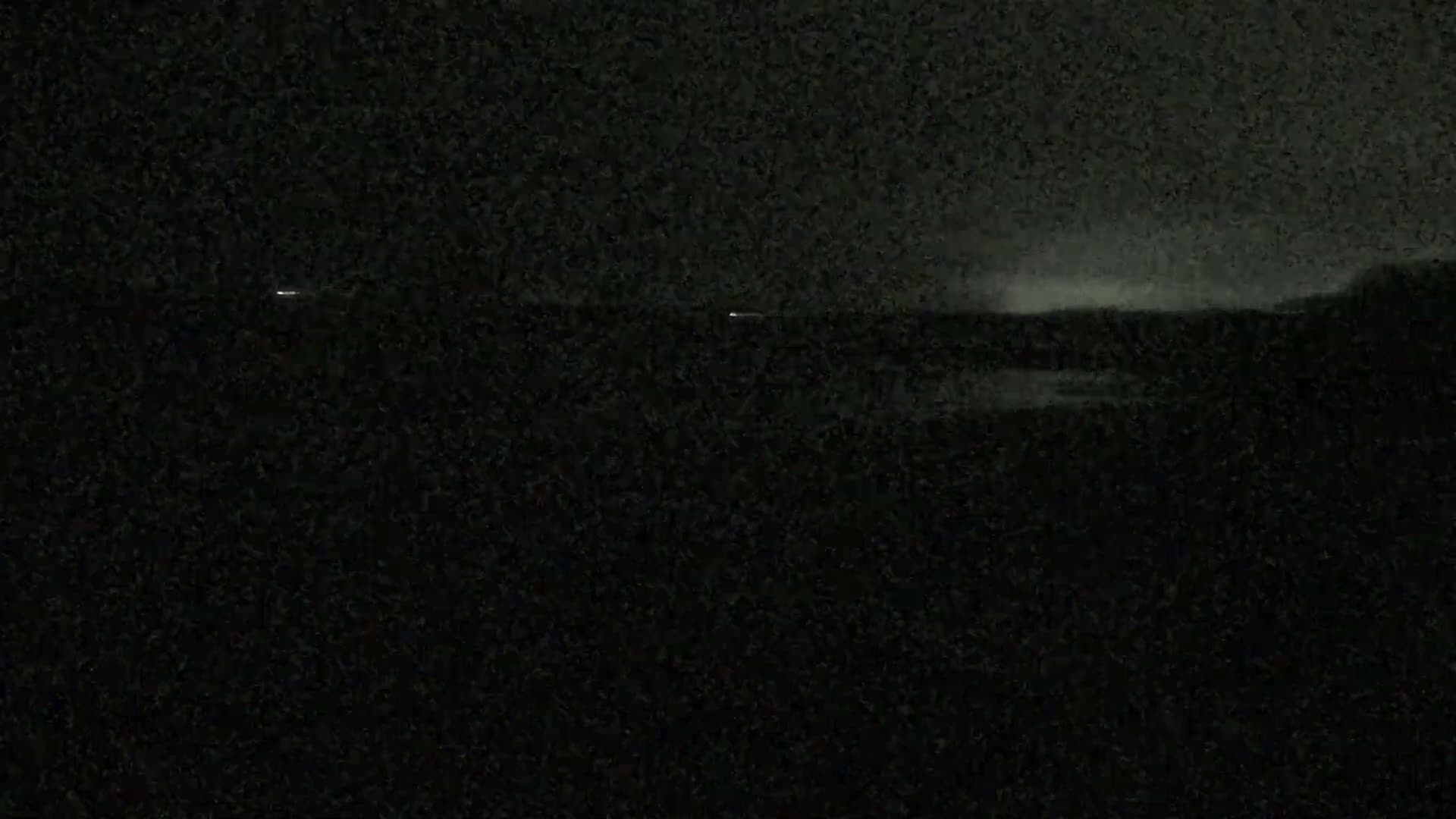 Pénestin, Plage de Betahon Beach Live Cam - Vannes, Morbihan, Bretagne, France