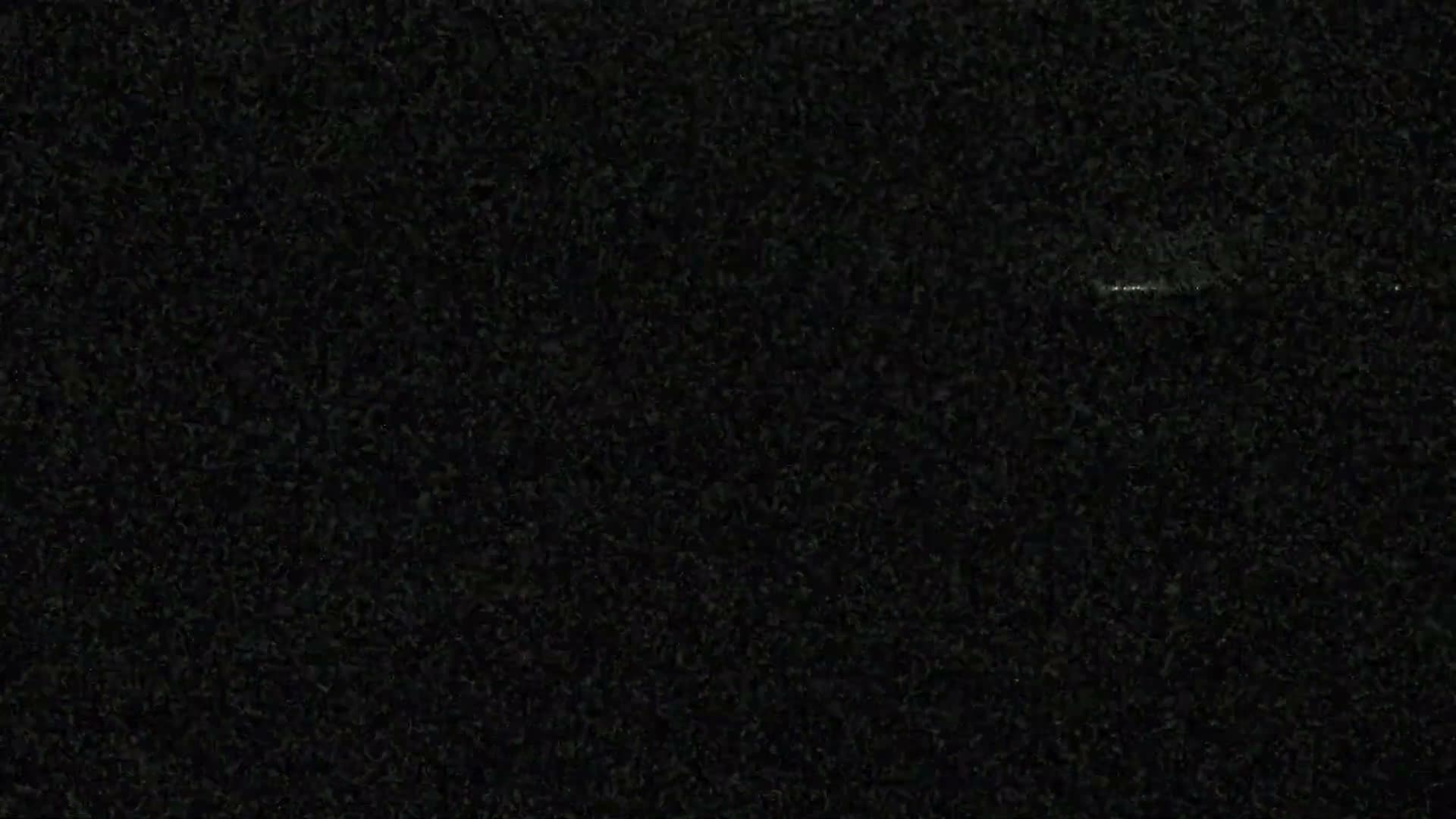 Pénestin, Plage de Betahon Beach Live Cam - Vannes, Morbihan, Bretagne, France